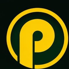 Polyhose Cricket Academy