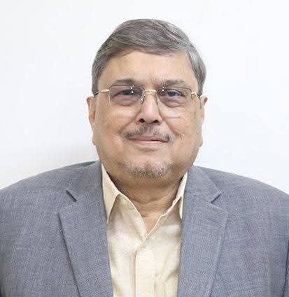 Dawood Mia Khan